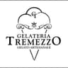 Logo Gelateria Tremezzo