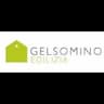 Logo Gelsomino Edilizia