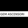 Logo Gem Ascensori