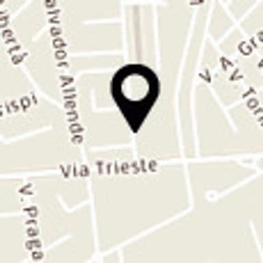 Gema Lift Service Srls.