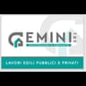 Logo Gemini