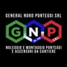 Logo General Nord Ponteggi