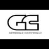 Logo Generale Controlli