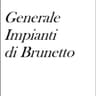 Logo Generale Impianti Termici Idrosanitari