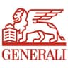 Logo Generali Gubbio - Belbello e Bei