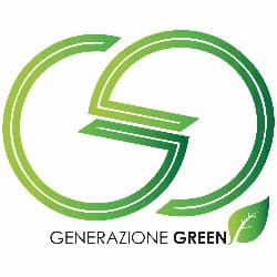 Generazione Green S.r.l.