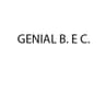 Logo Genial B. e C.