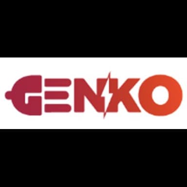 Genko Srl