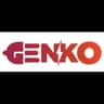 Logo Genko Srl