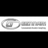Logo Gennari