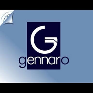 Gennaro - Riparazioni Navali