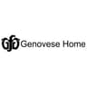 Logo Genovese Home Srl