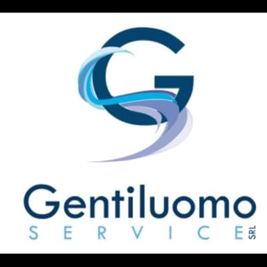 Gentiluomo Service