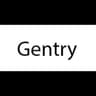 Logo Gentry