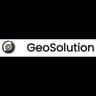 Logo Geo Solution Studio di Geologia