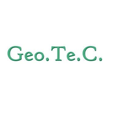 Geo. Te. C.