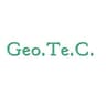 Logo Geo. Te. C.