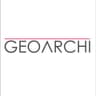 Logo GeoArchi Engineering