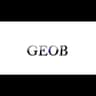 Logo Geob