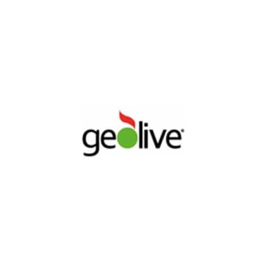 Geolive Belice