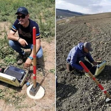 Geologia per l'ambiente e l'ingegneria