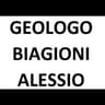 Logo Geologo Biagini Alessio