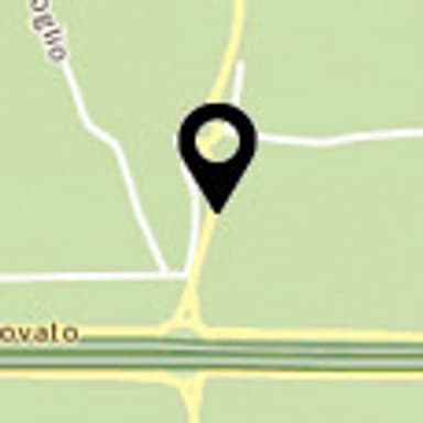 Geom. Fossadri Alberto