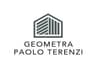 Logo Geom. Paolo Terenzi
