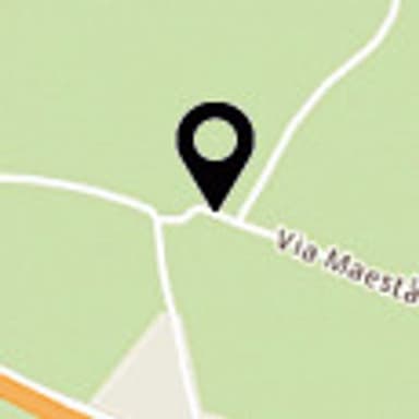 Geometra Andrea Trabalza