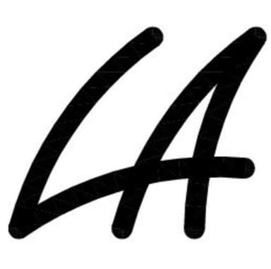 Geometra Lorenzo Arnaboldi