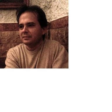 Geometra Semeraro Tommaso