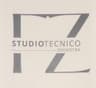 Logo Geometra Zenobio Francesco