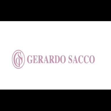 Gerardo Sacco