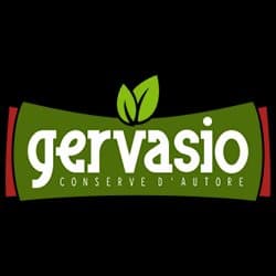 Gervasio Conserve D'Autore