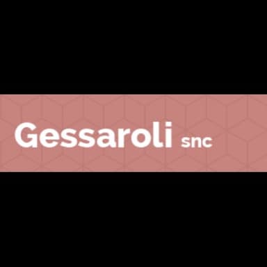 Gessaroli