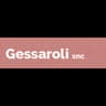 Logo Gessaroli