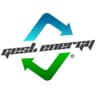 Logo Gest.Energy