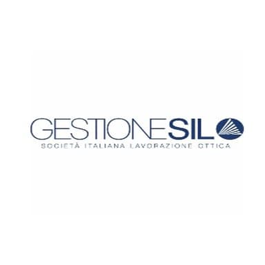 Gestione Silo