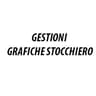 Logo Gestioni Grafiche Stocchiero