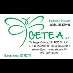Getea Servizi