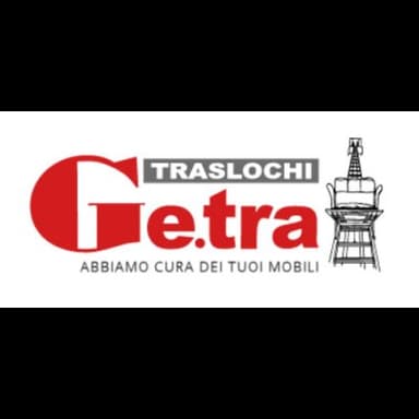 Ge.Tra Traslochi