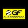 Logo Gf Oleodinamica
