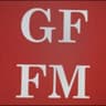 Logo Gffm
