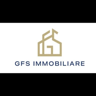 GFS Immobiliare