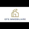 Logo GFS Immobiliare