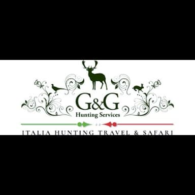 G&G Hunting Services