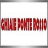 Logo Ghiaie Ponte Rosso