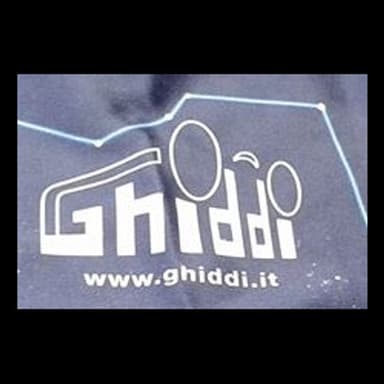 Ghiddi Ottica - Orologeria