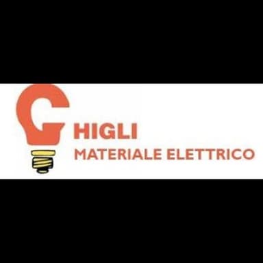 Ghigli Materiale Elettrico