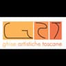 Logo Ghise Artistiche Toscane